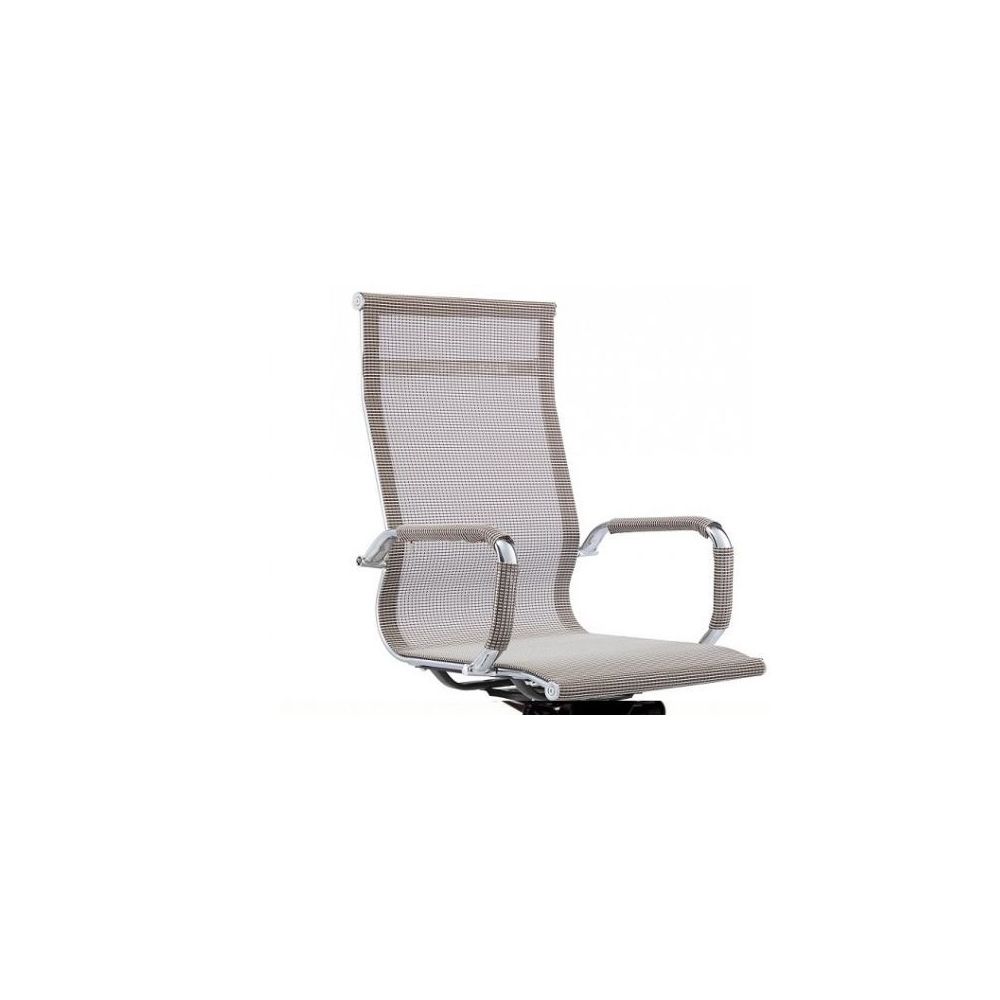 Chair Odesa