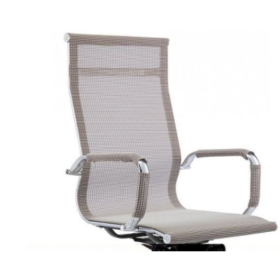 Chair Odesa