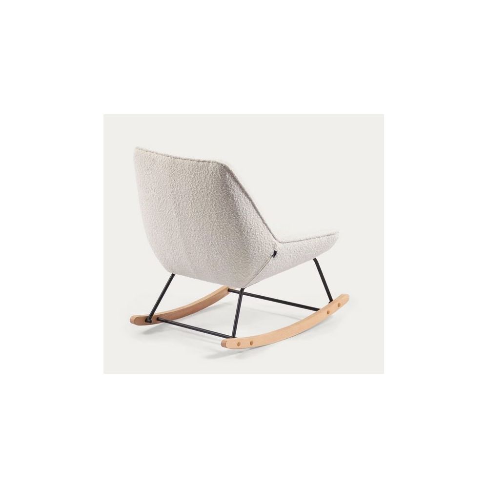 Armchair Arlina