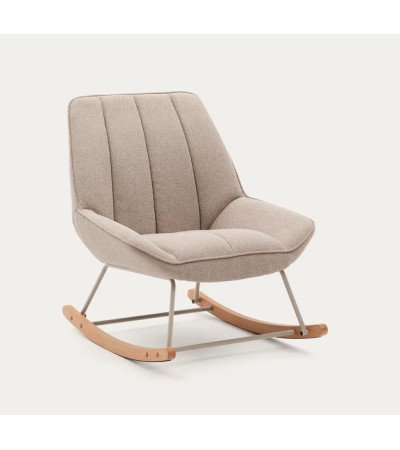 Armchair Arlina II