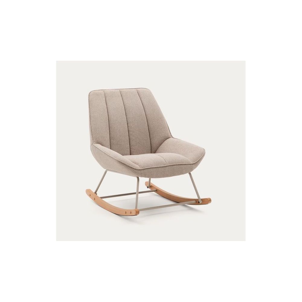 Armchair Arlina II