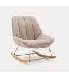 Armchair Arlina II