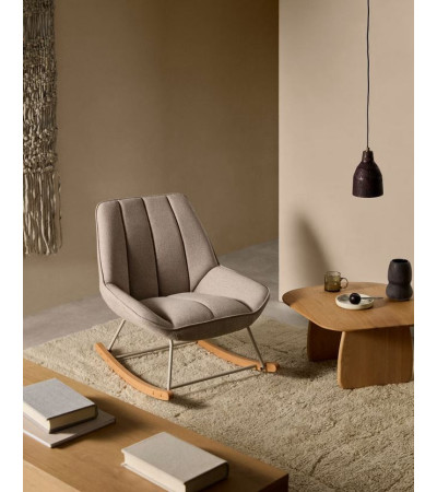 Armchair Arlina II