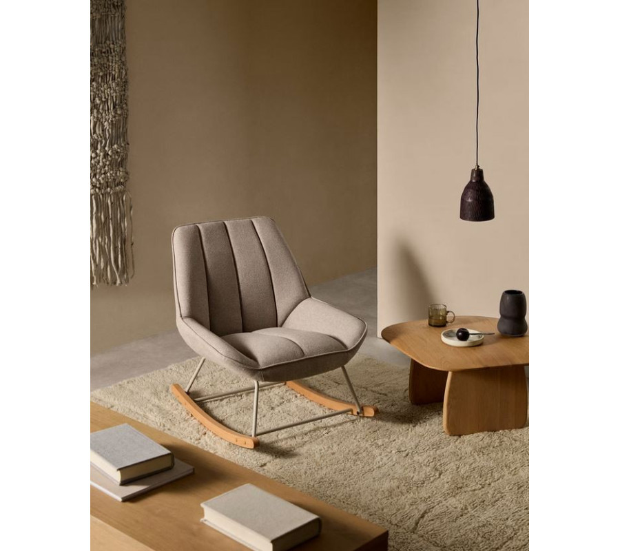 Armchair Arlina II