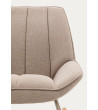 Armchair Arlina II