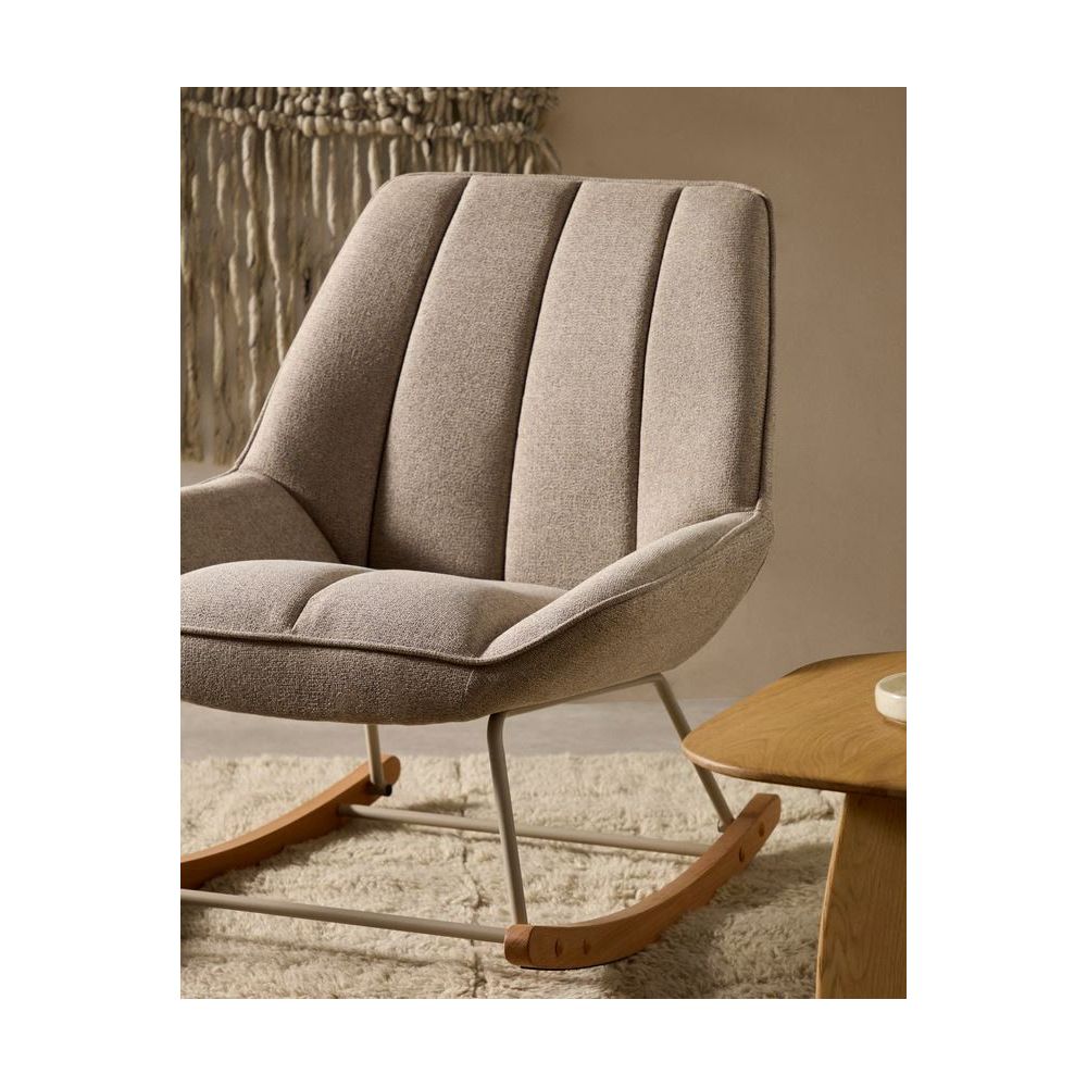 Armchair Arlina II