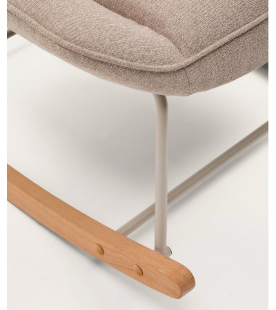 Armchair Arlina II