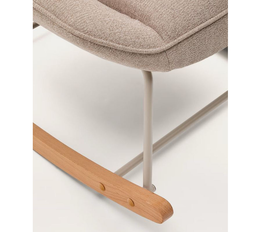 Armchair Arlina II