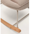 Armchair Arlina II