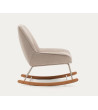 Armchair Arlina II