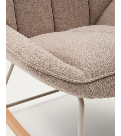 Armchair Arlina II