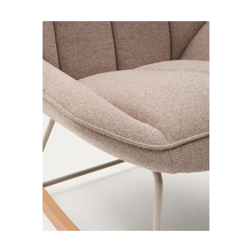 Armchair Arlina II