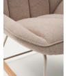 Armchair Arlina II