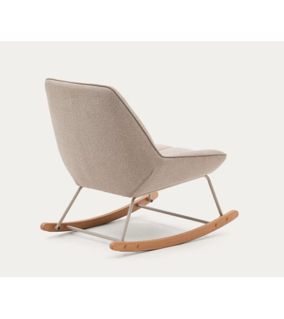 Armchair Arlina II