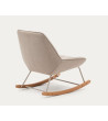 Armchair Arlina II