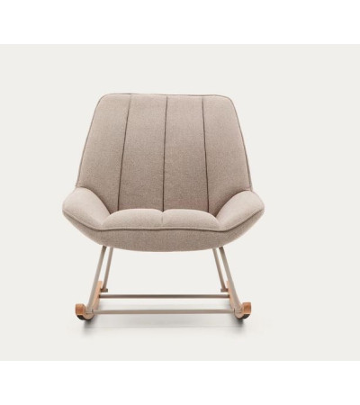 Armchair Arlina II