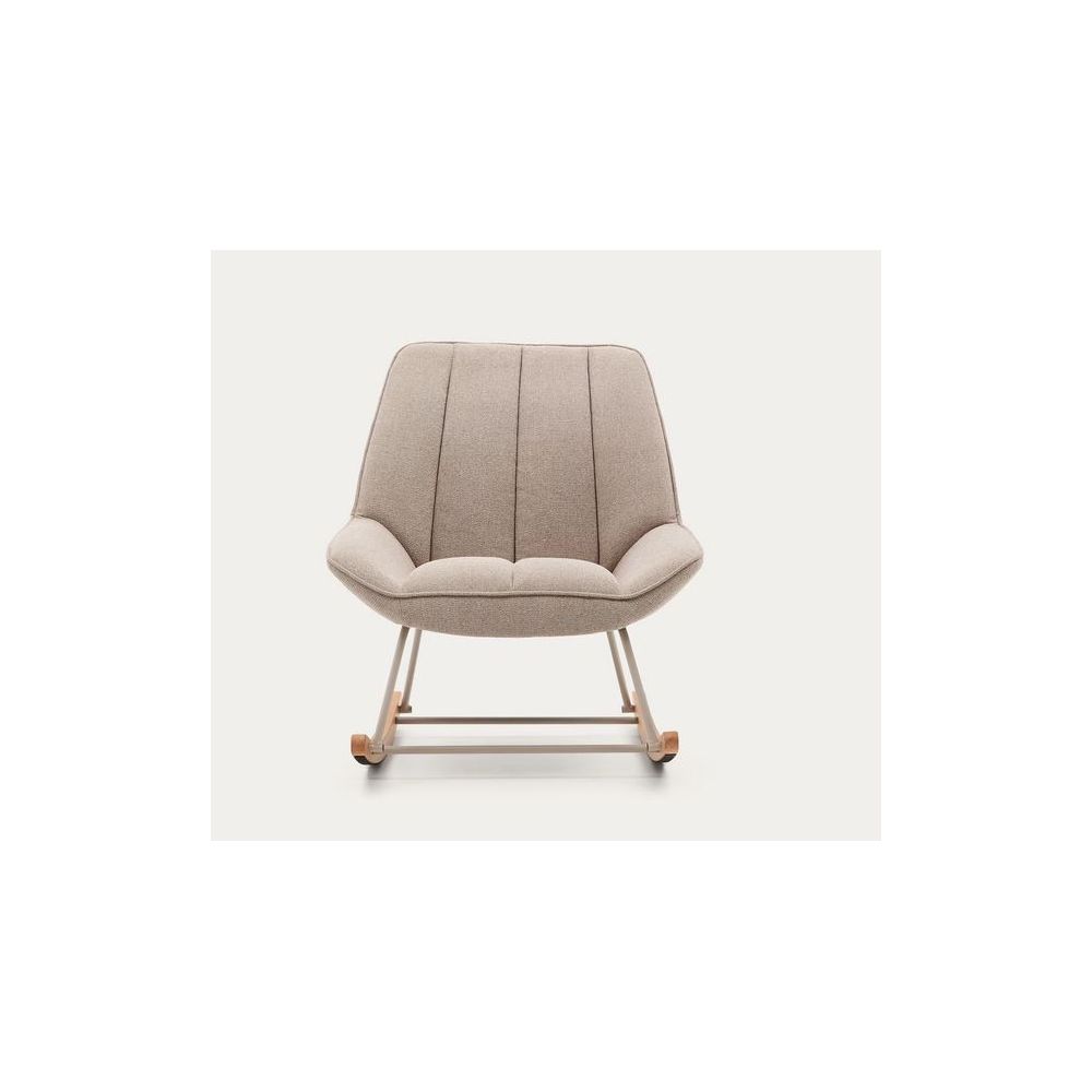 Armchair Arlina II