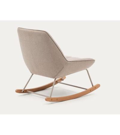 Armchair Arlina II