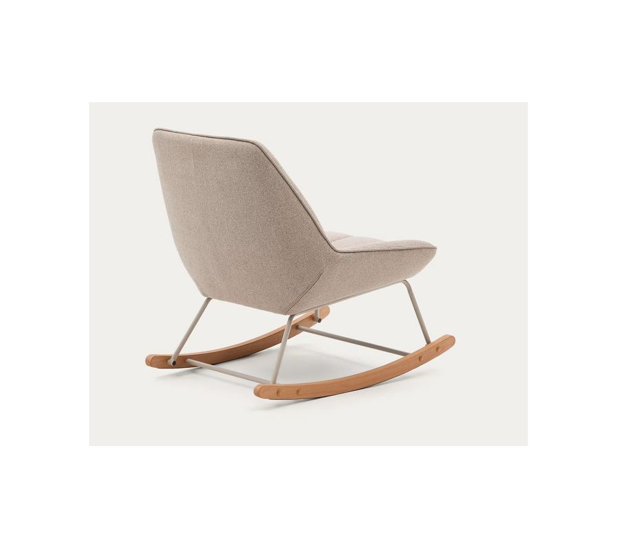 Armchair Arlina II