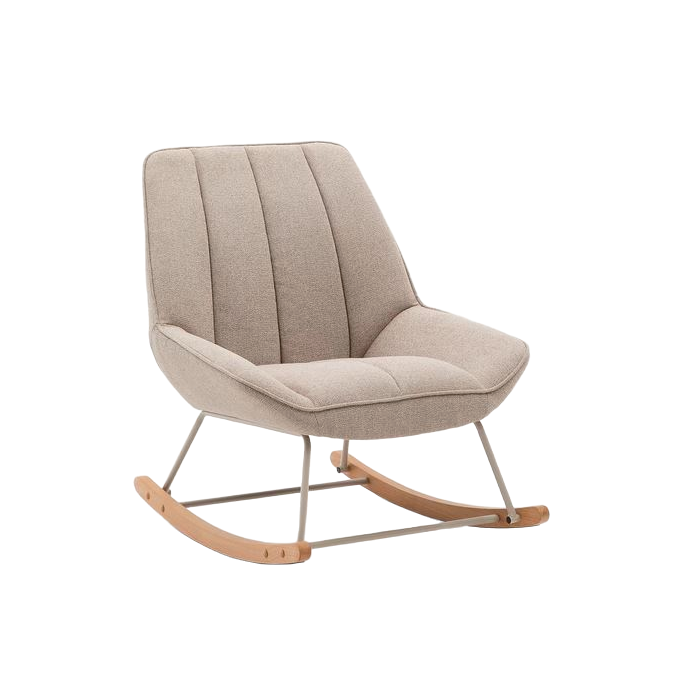 Armchair Arlina II