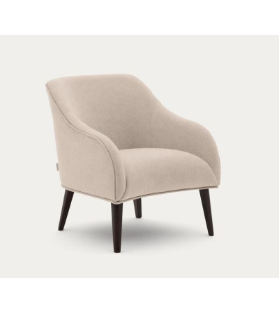 Armchair Obly