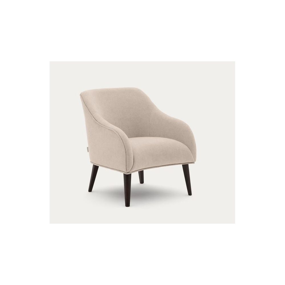 Poltrona Obly