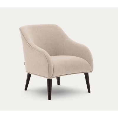 Armchair Obly