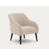 Armchair Obly