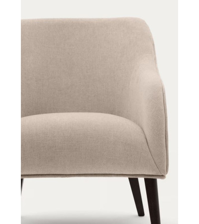 Armchair Obly