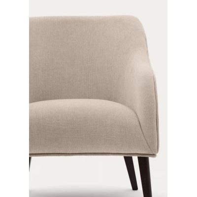 Armchair Obly