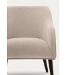 Armchair Obly