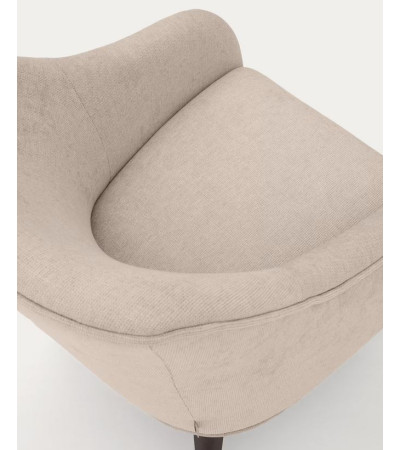 Armchair Obly