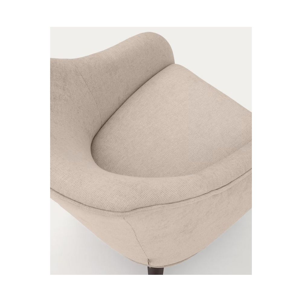 Armchair Obly
