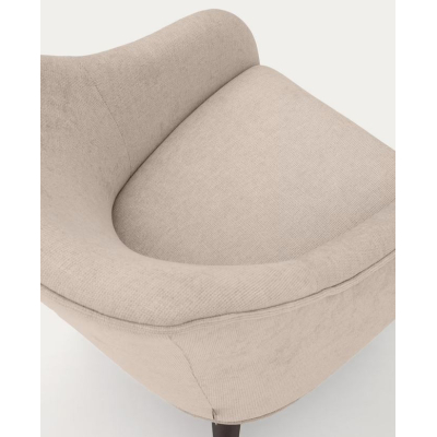Armchair Obly