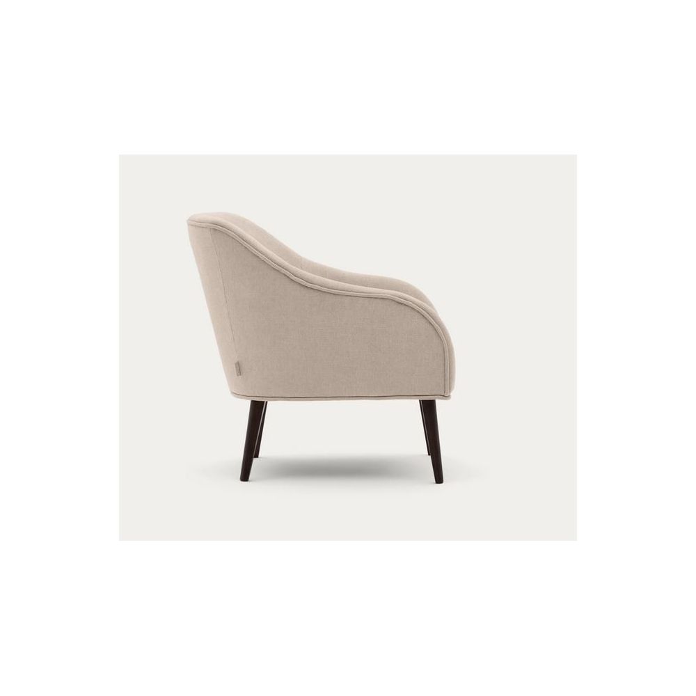 Armchair Obly