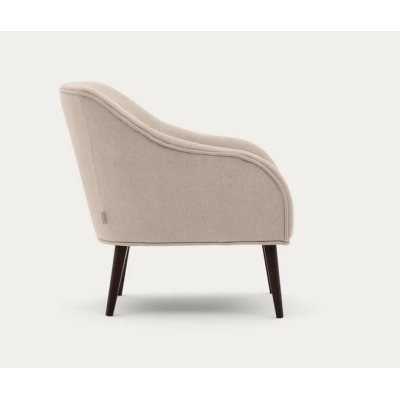 Armchair Obly