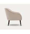 Armchair Obly