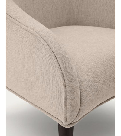 Armchair Obly