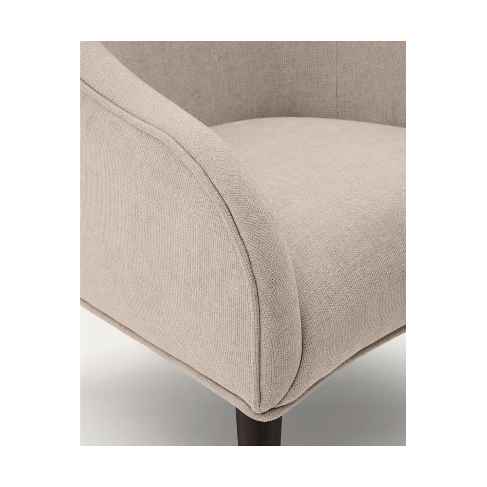 Armchair Obly