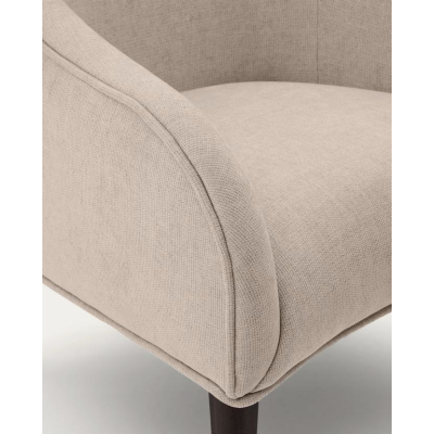 Armchair Obly