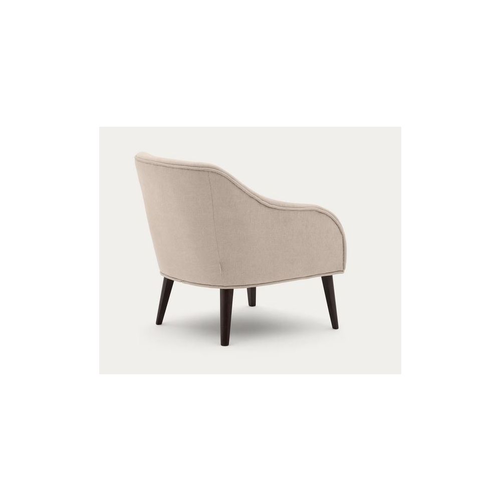 Armchair Obly