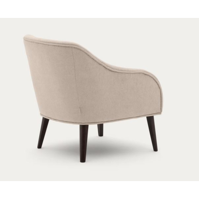 Armchair Obly