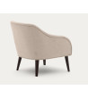 Armchair Obly