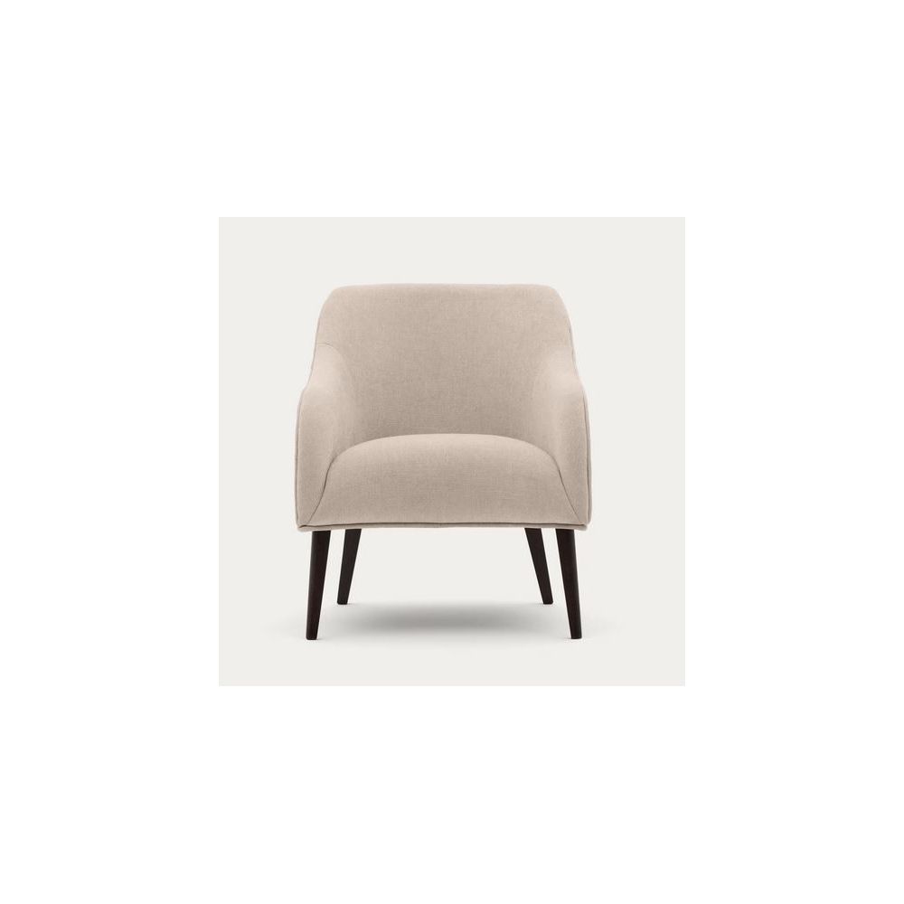 Armchair Obly