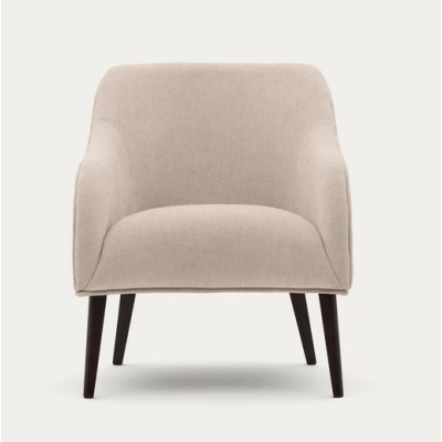 Armchair Obly
