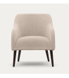 Armchair Obly