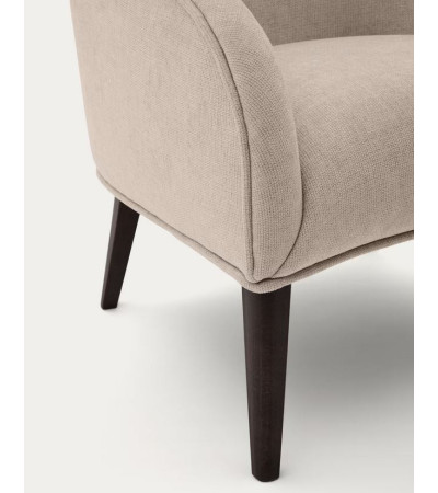 Armchair Obly