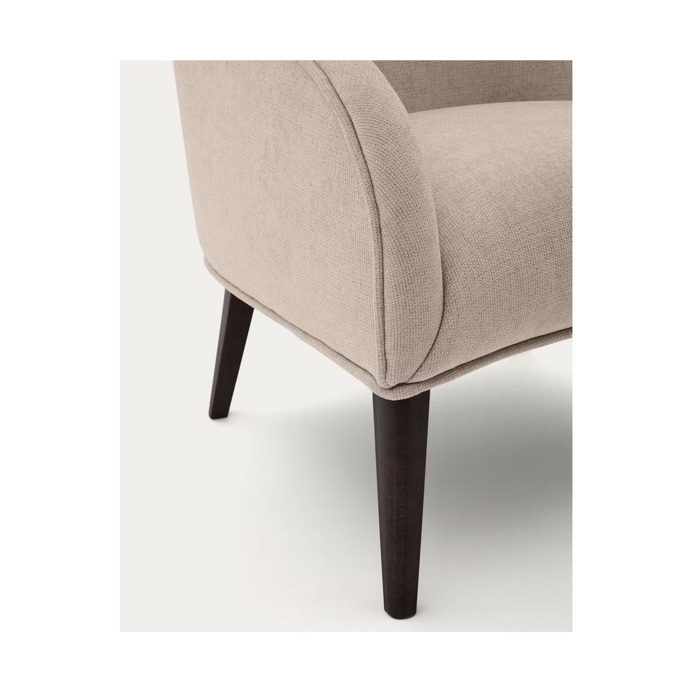 Armchair Obly