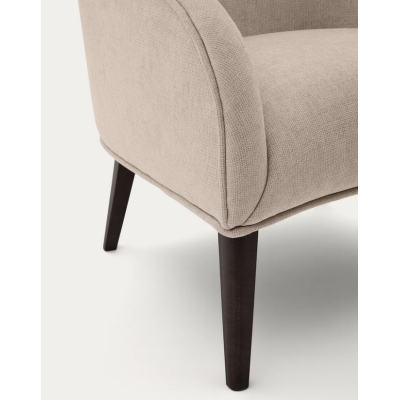 Armchair Obly