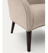 Armchair Obly